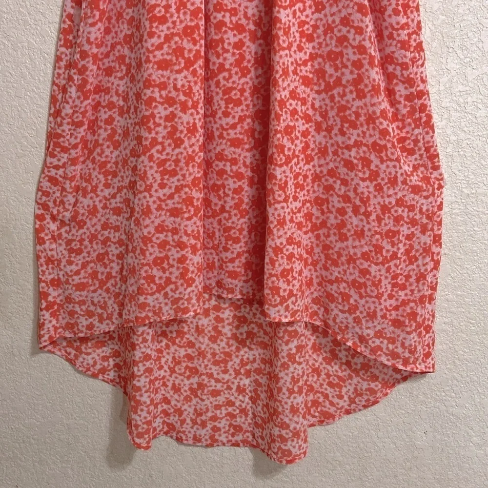 Michael Kors Dress